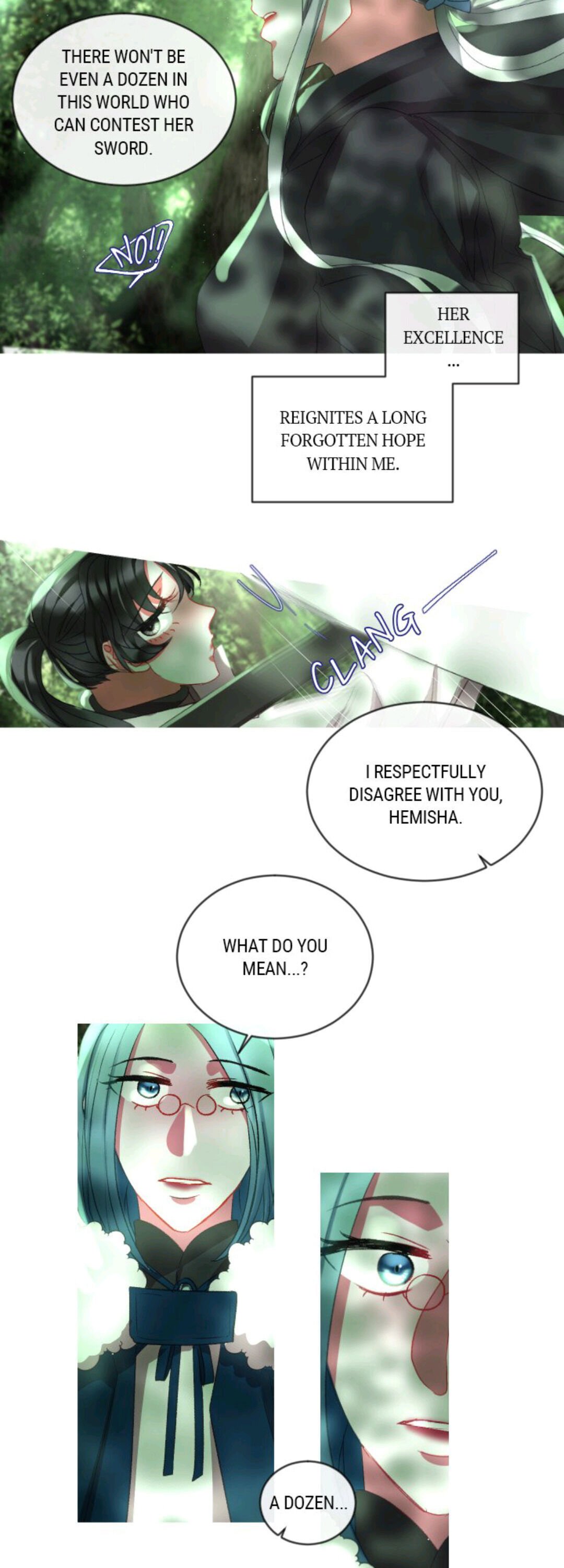 Page 4 of Chapter 58