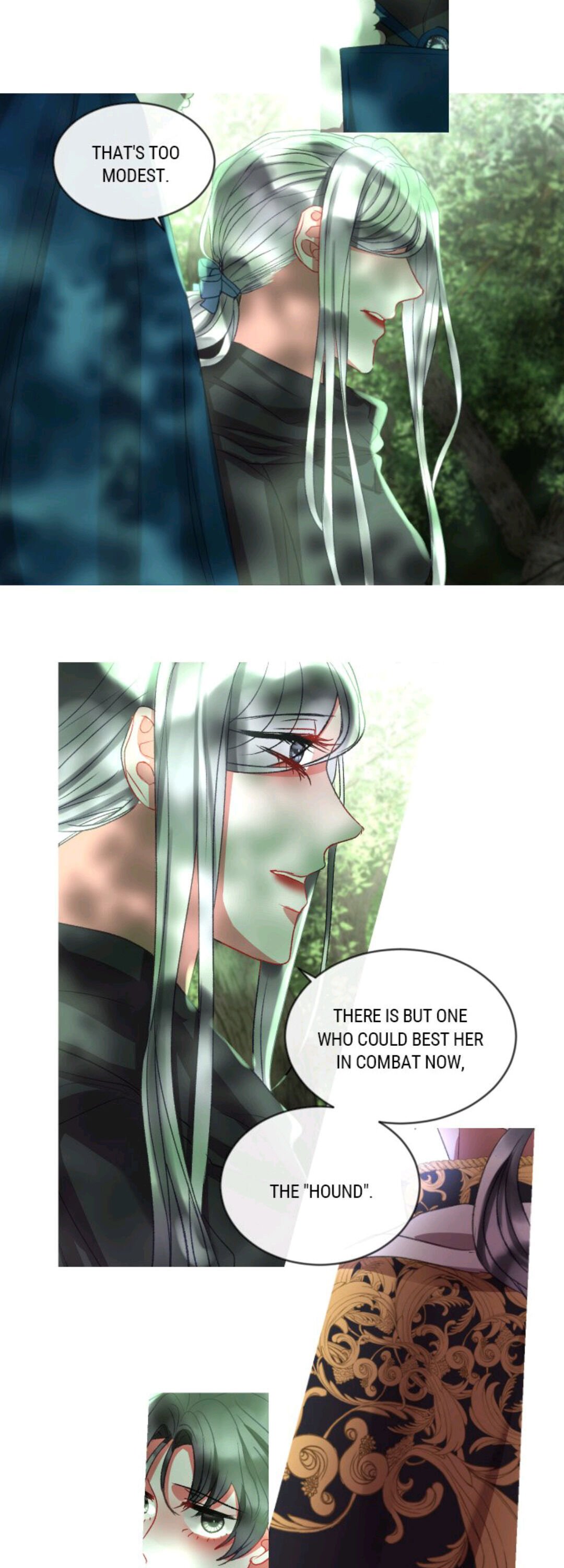 Page 5 of Chapter 58