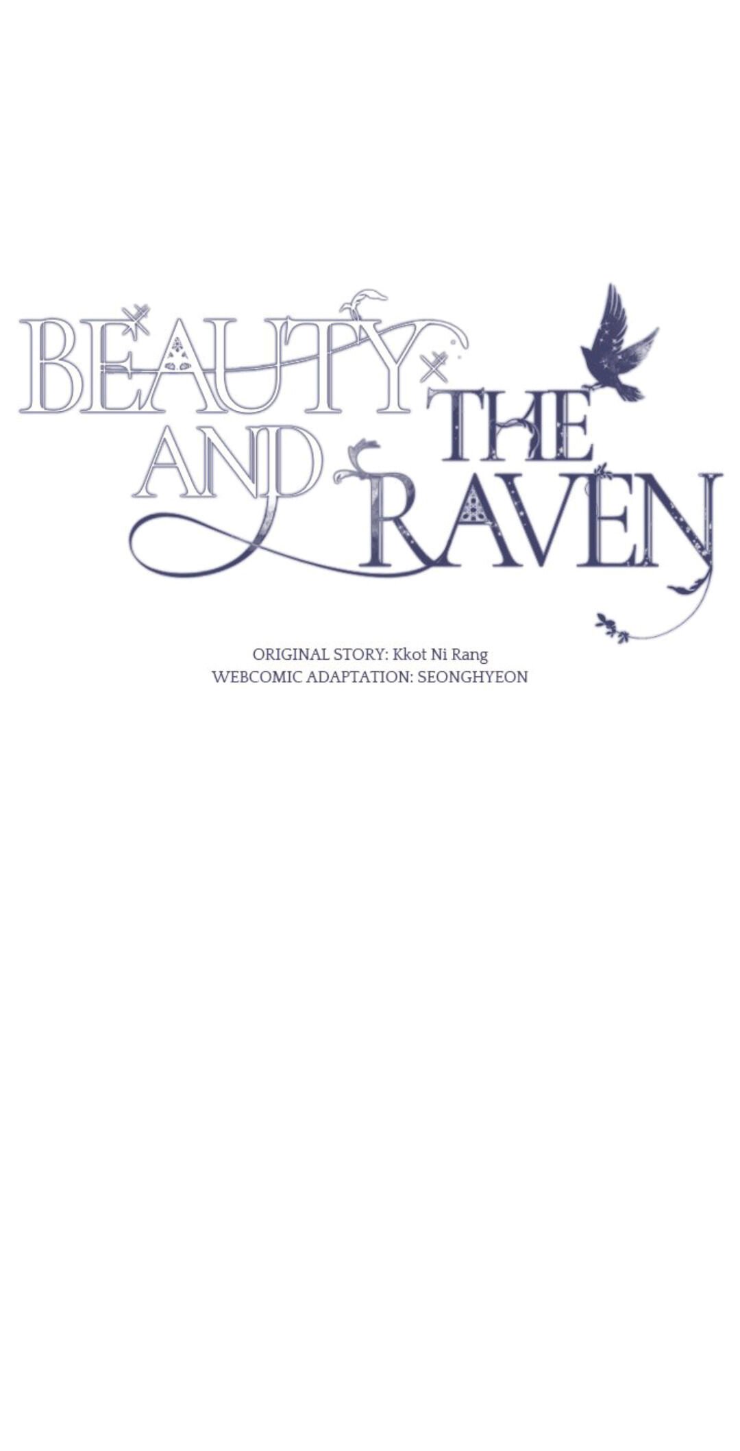 Page 7 of Chapter 58