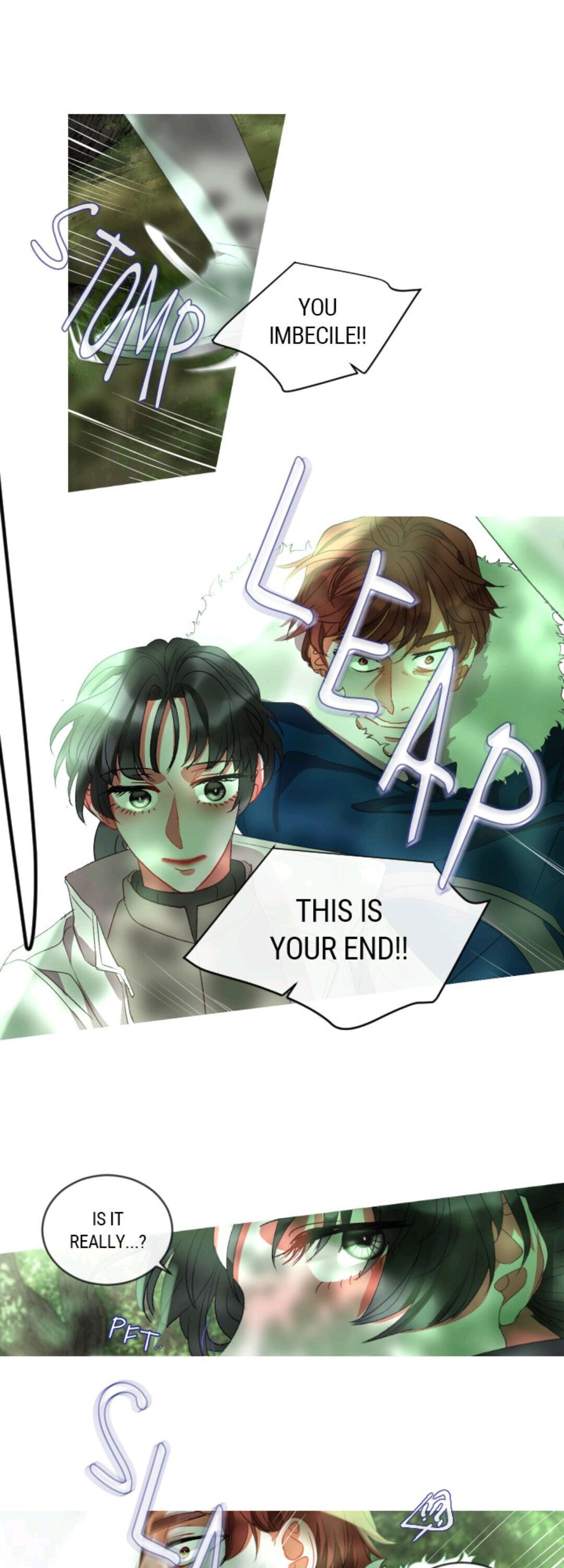 Page 8 of Chapter 58