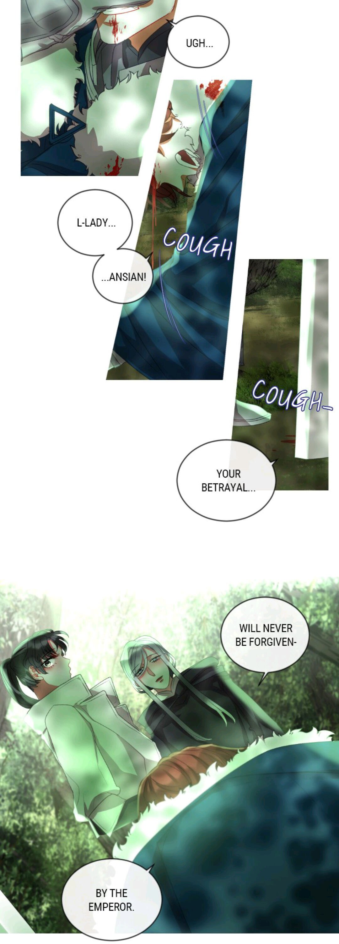 Page 11 of Chapter 58