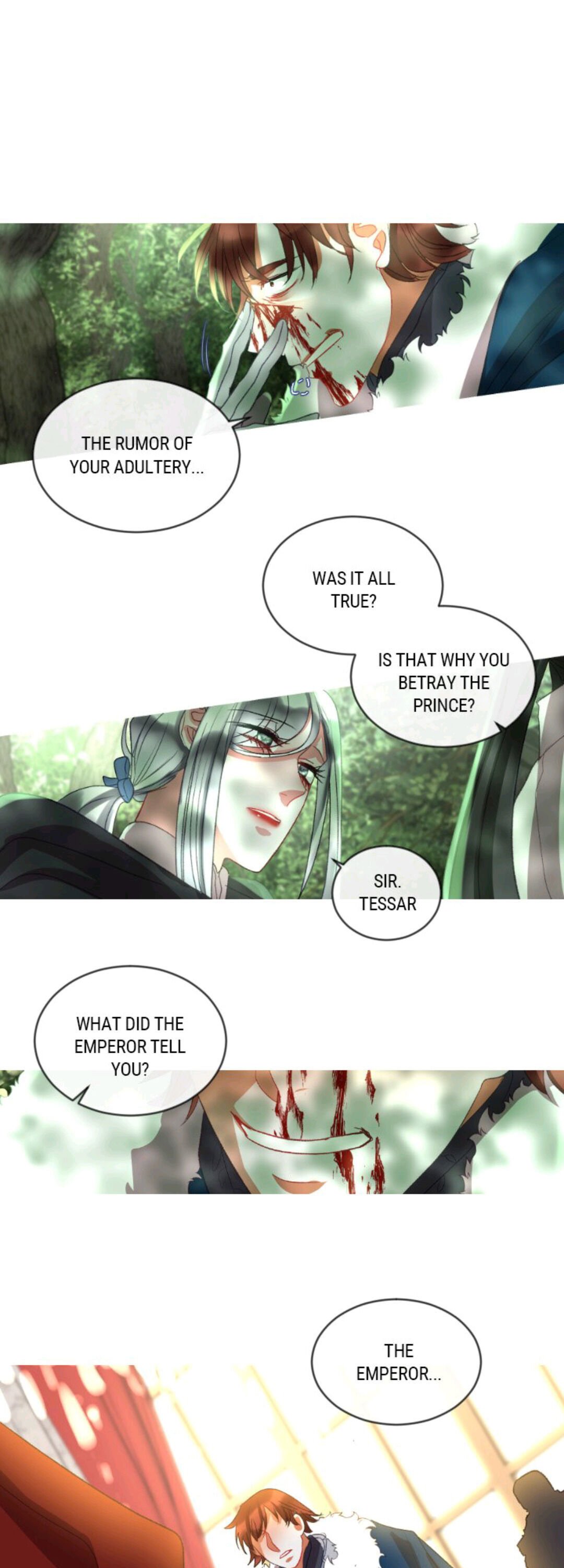 Page 12 of Chapter 58