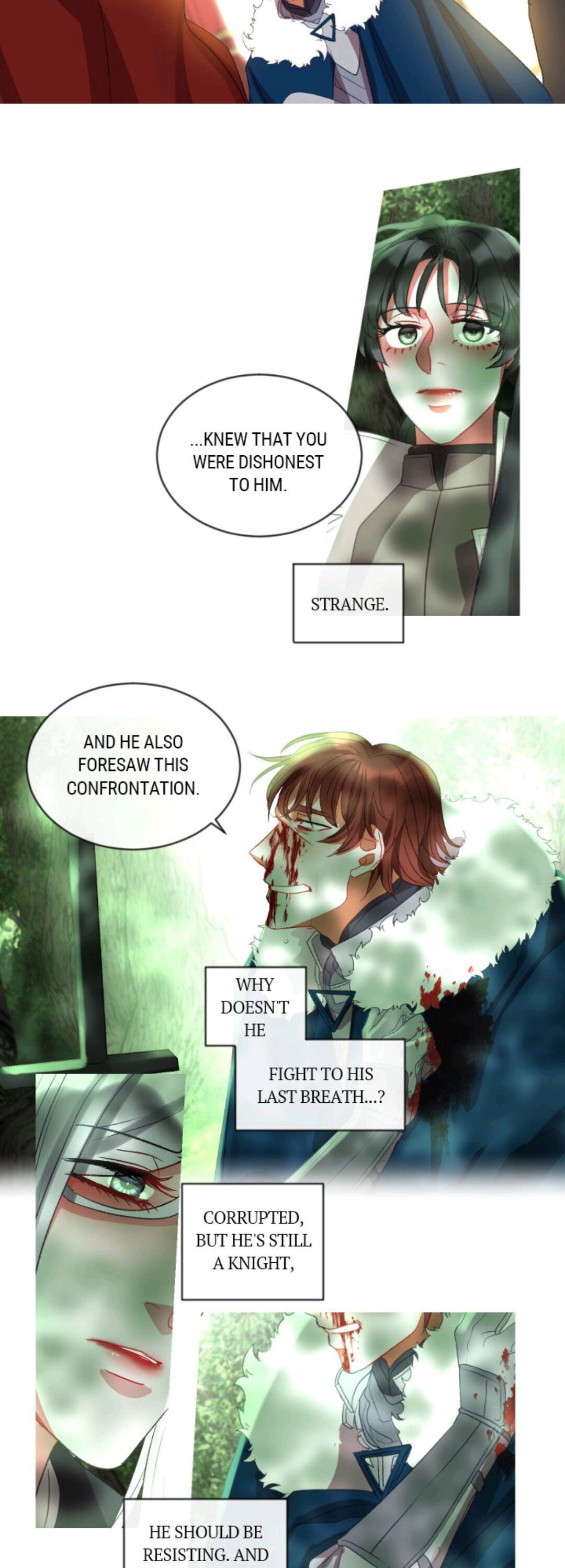 Page 13 of Chapter 58