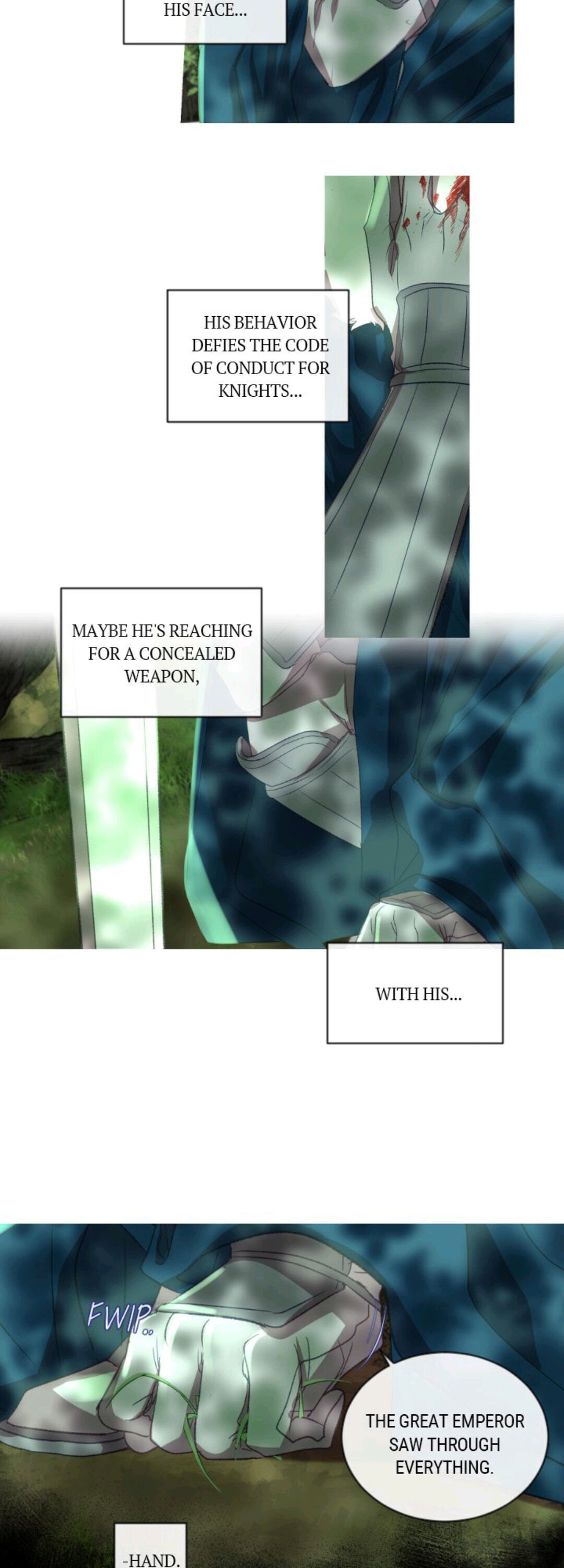 Page 14 of Chapter 58