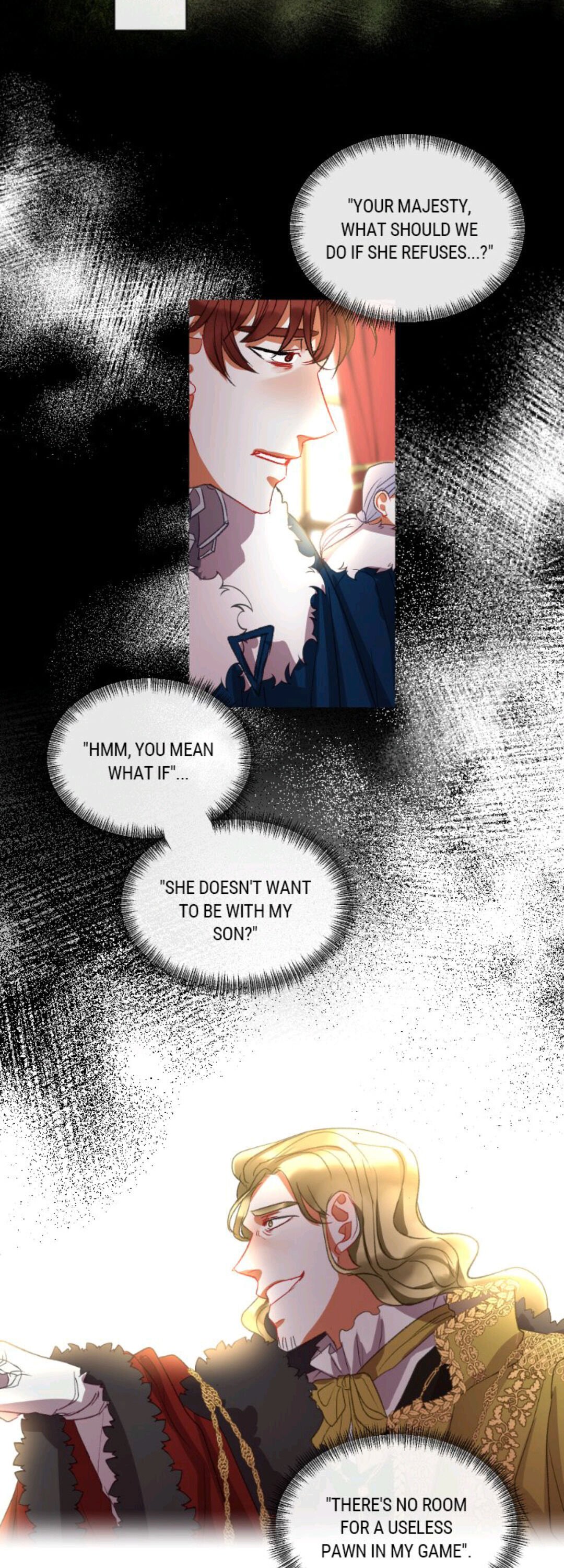 Page 15 of Chapter 58