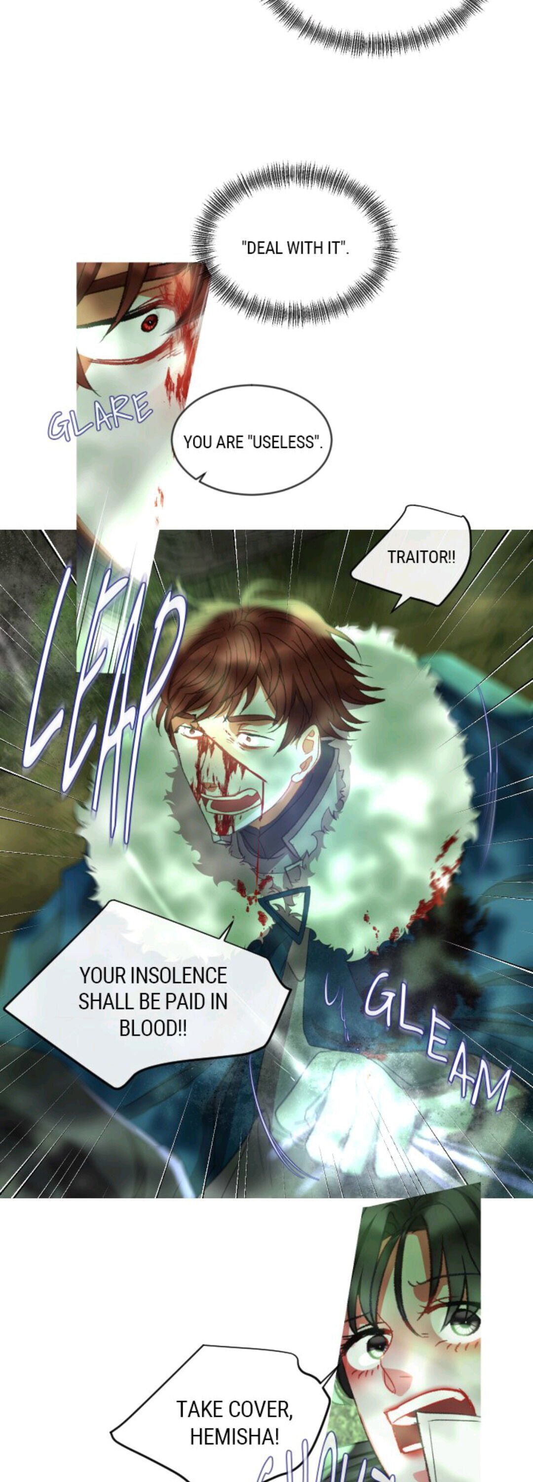 Page 16 of Chapter 58