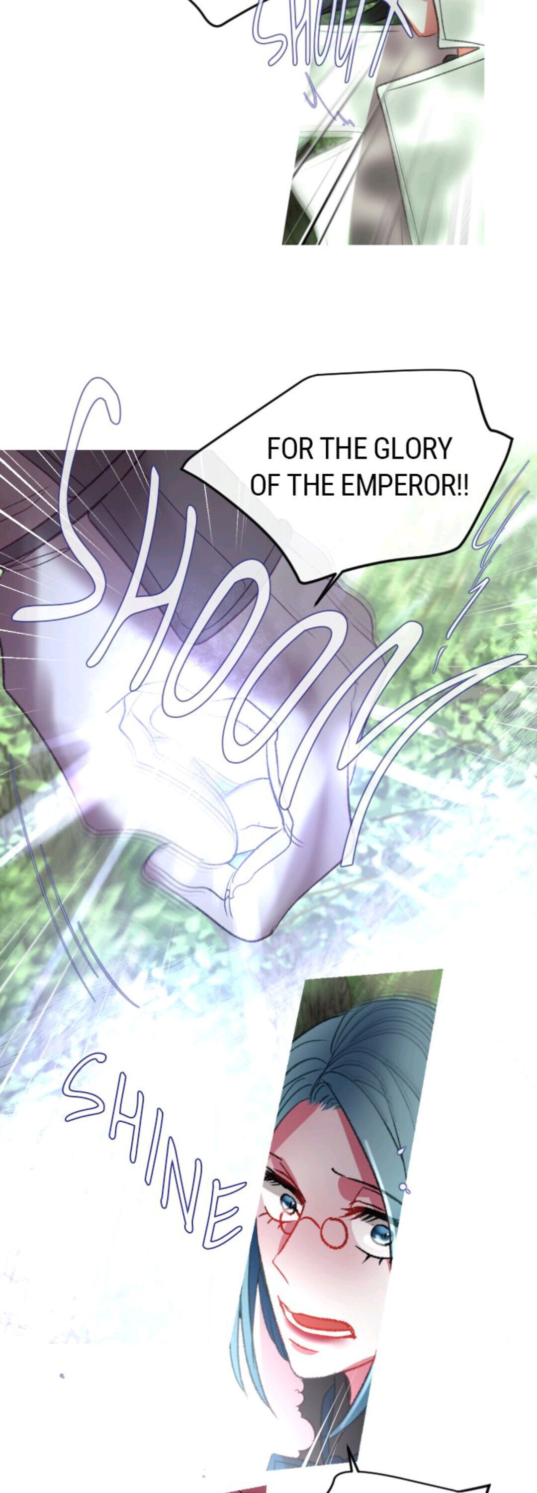 Page 17 of Chapter 58