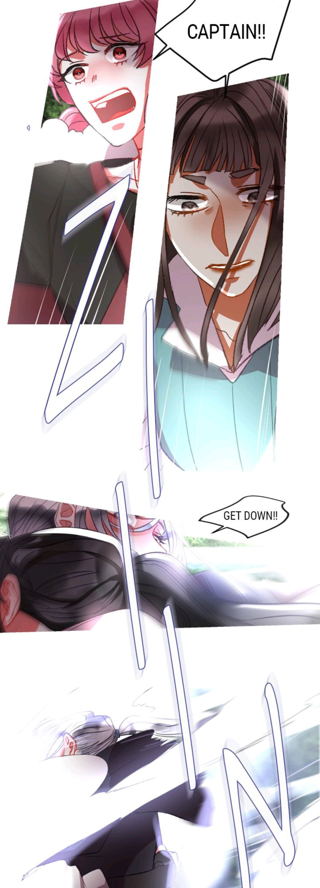 Page 18 of Chapter 58