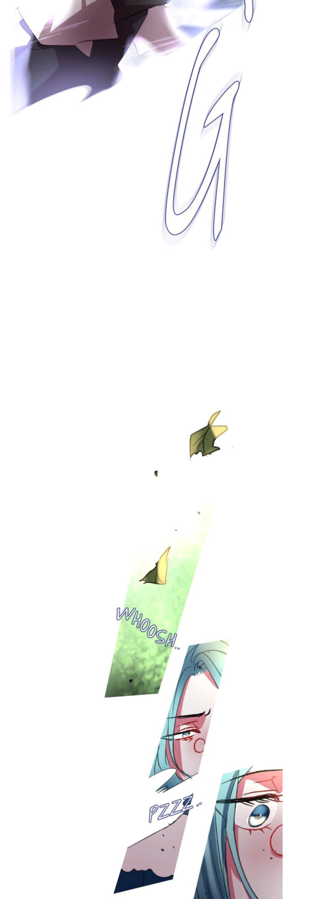 Page 19 of Chapter 58