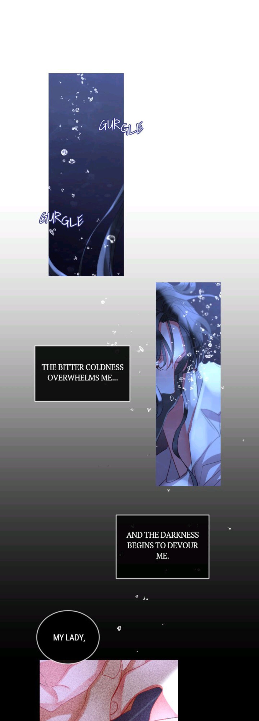 Page 1 of Chapter 59