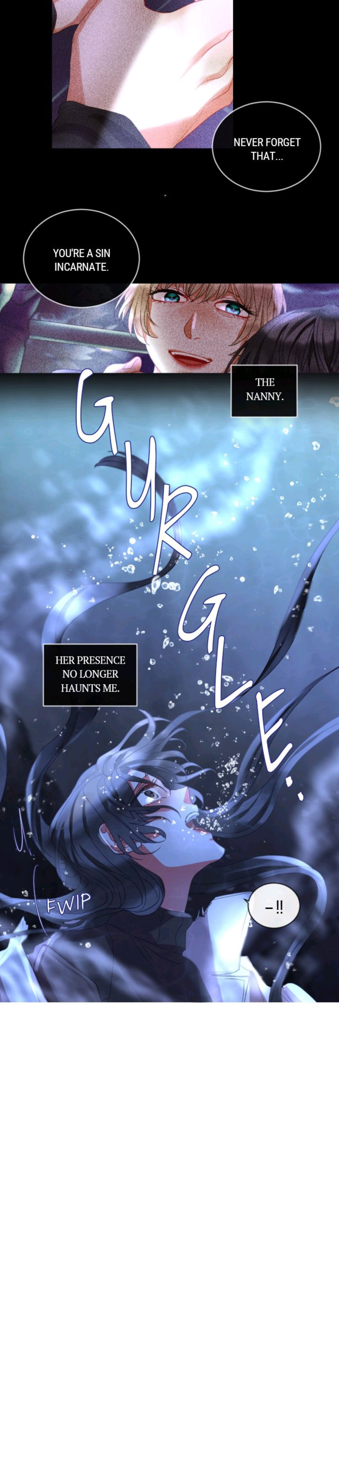 Page 2 of Chapter 59