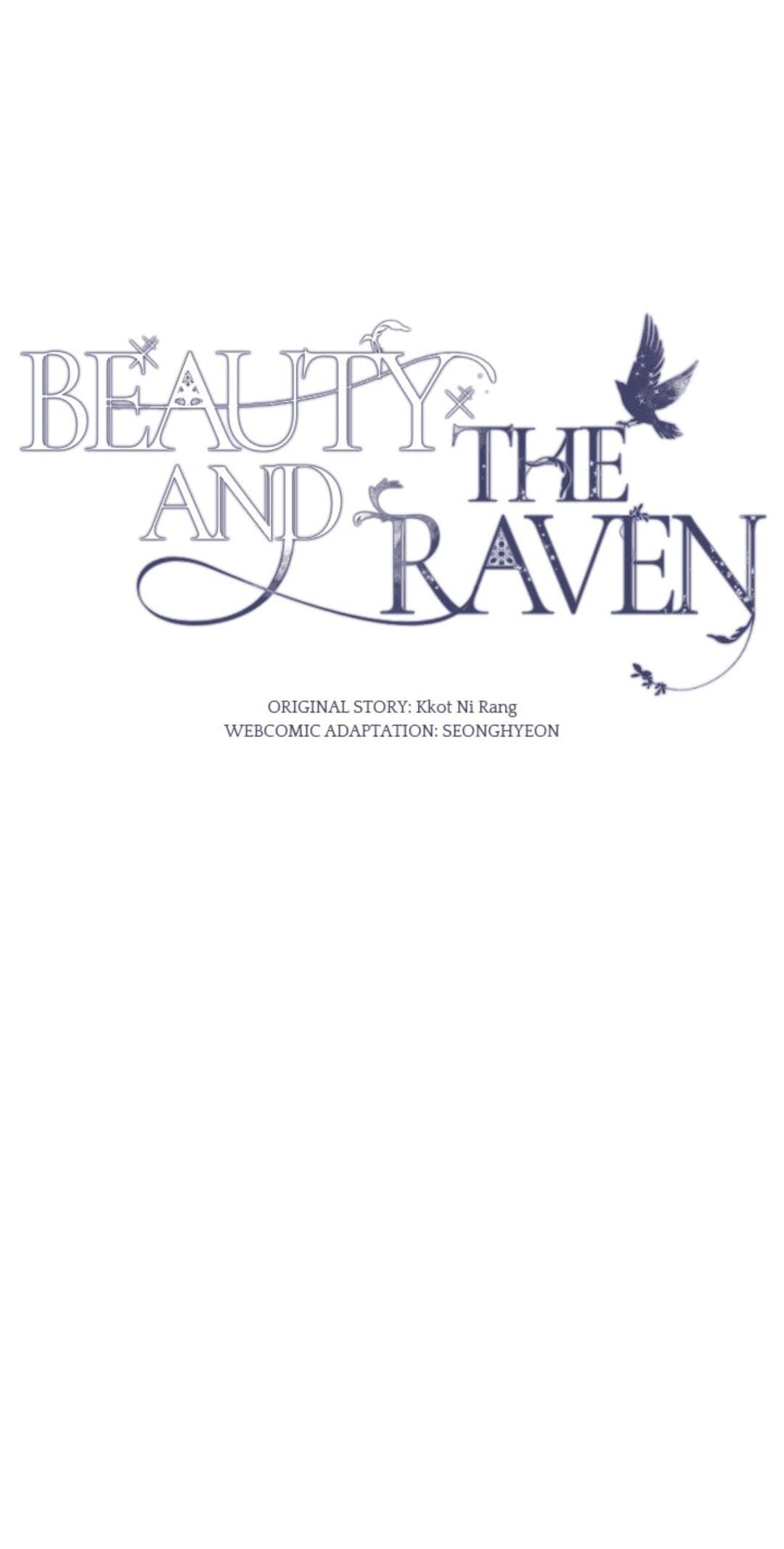 Page 3 of Chapter 59