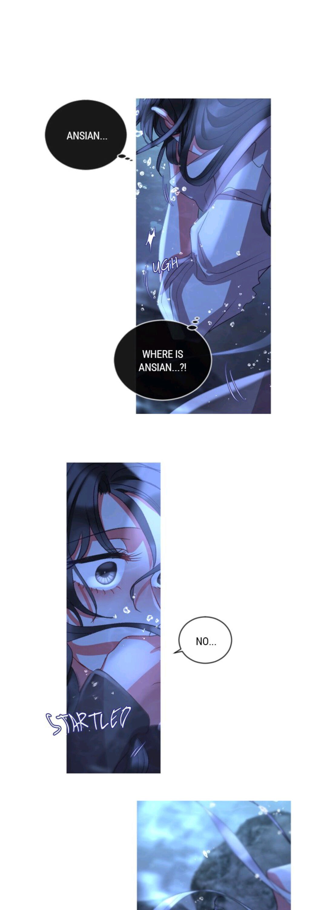 Page 4 of Chapter 59