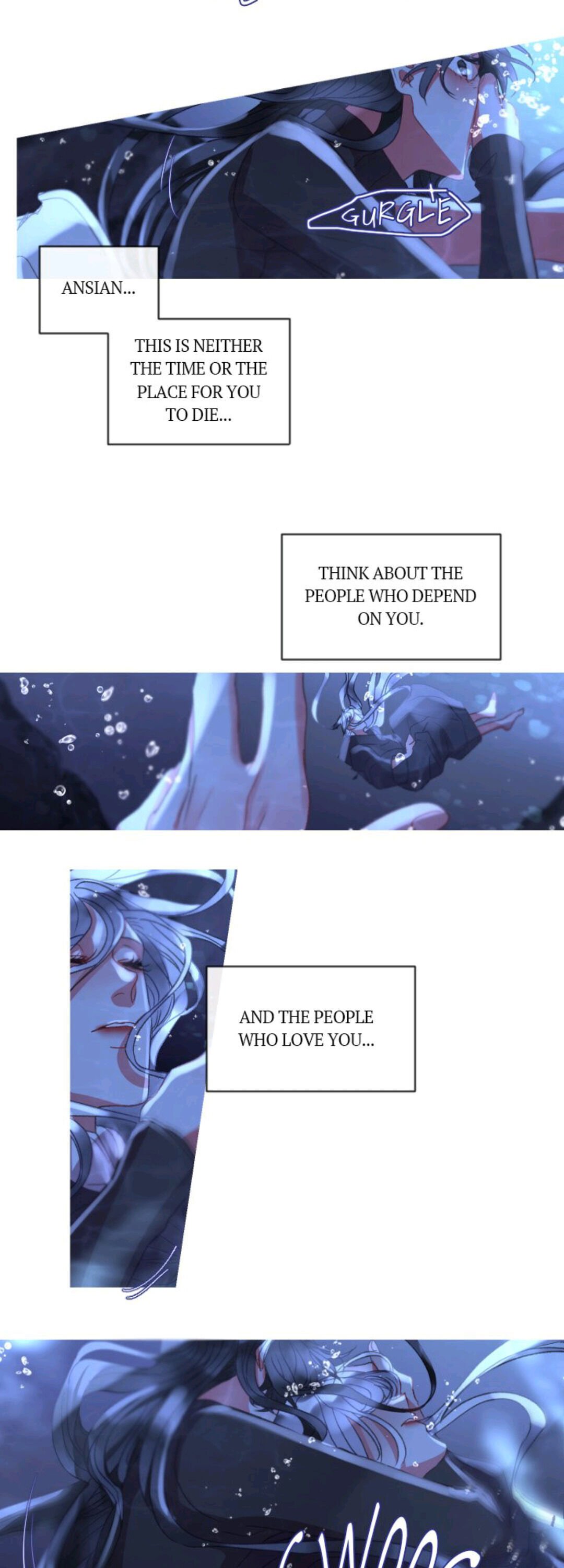 Page 6 of Chapter 59