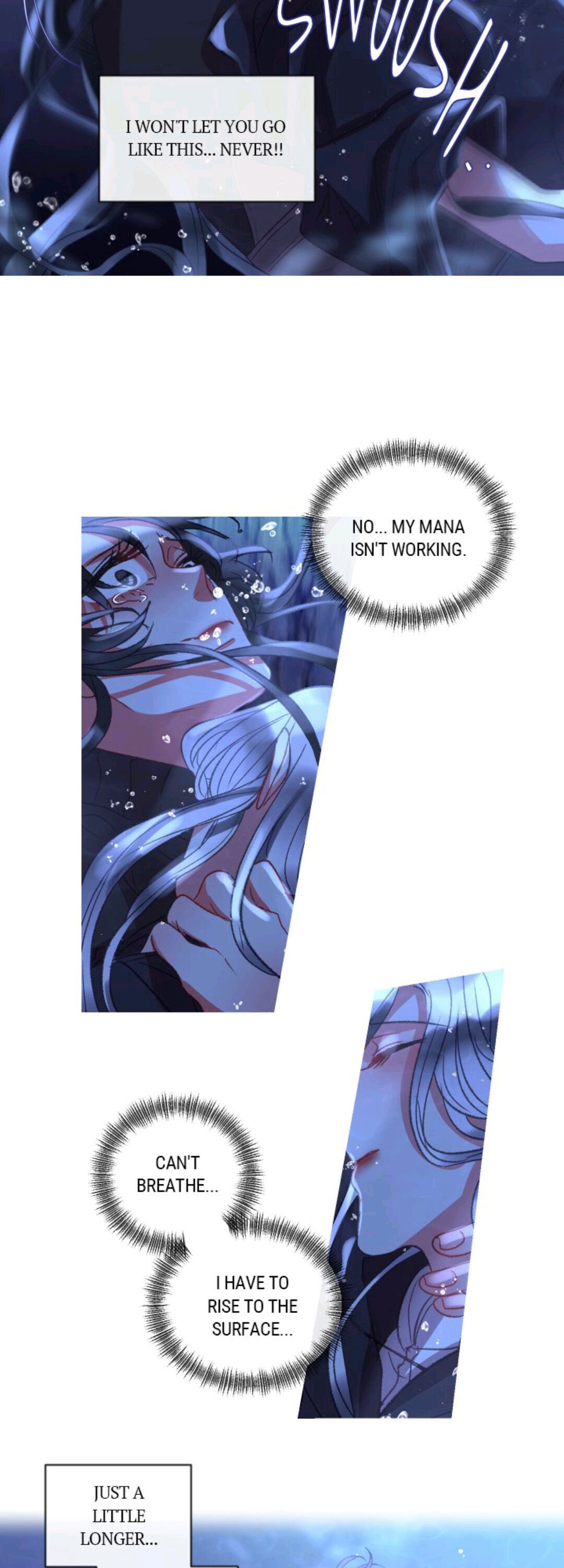 Page 7 of Chapter 59
