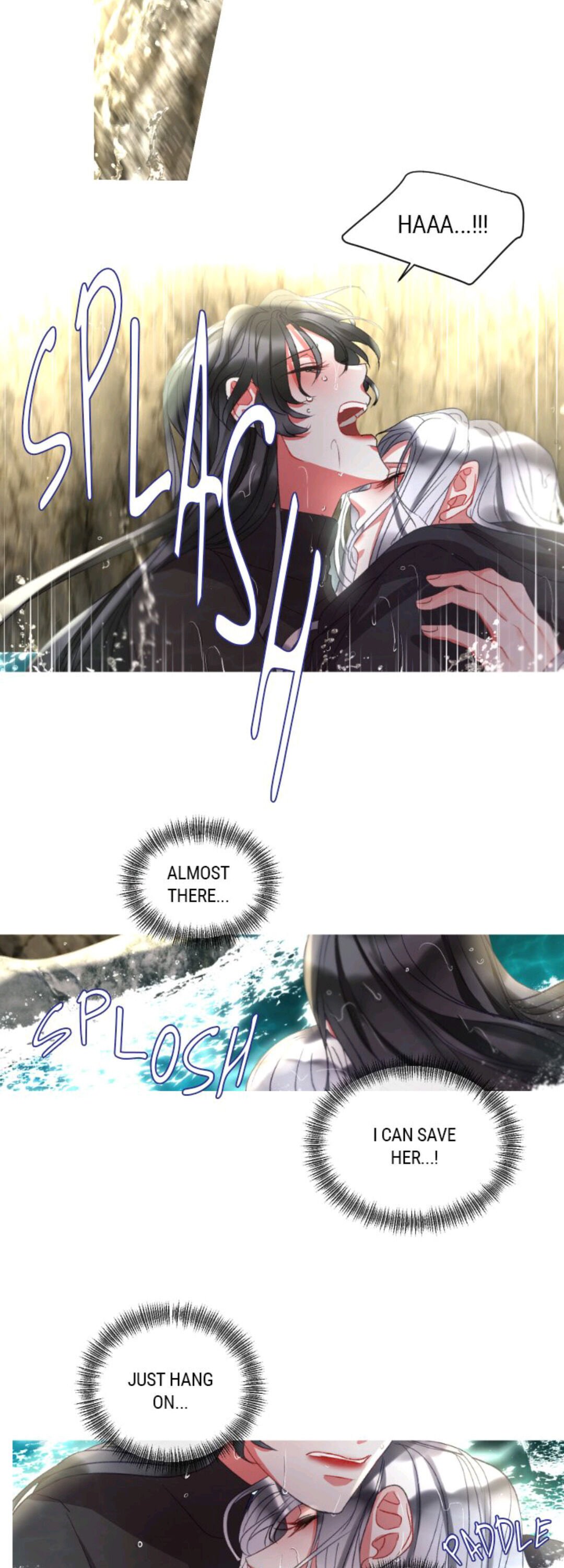 Page 9 of Chapter 59