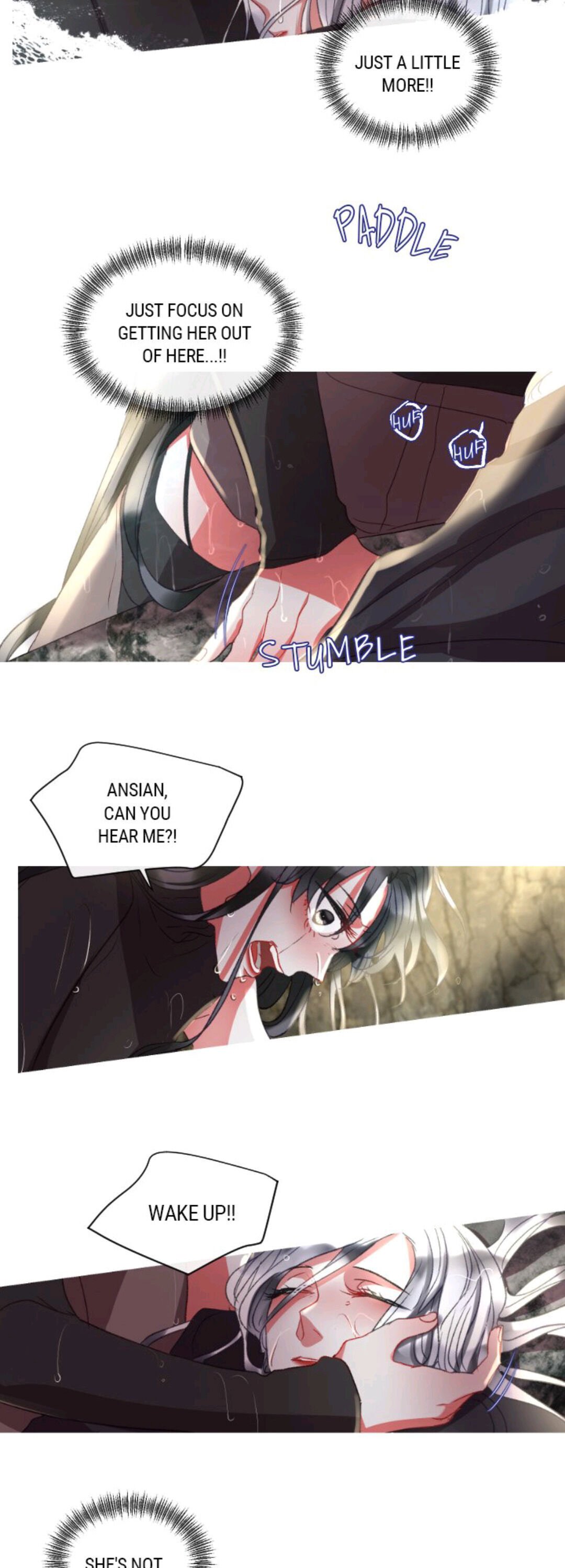 Page 10 of Chapter 59