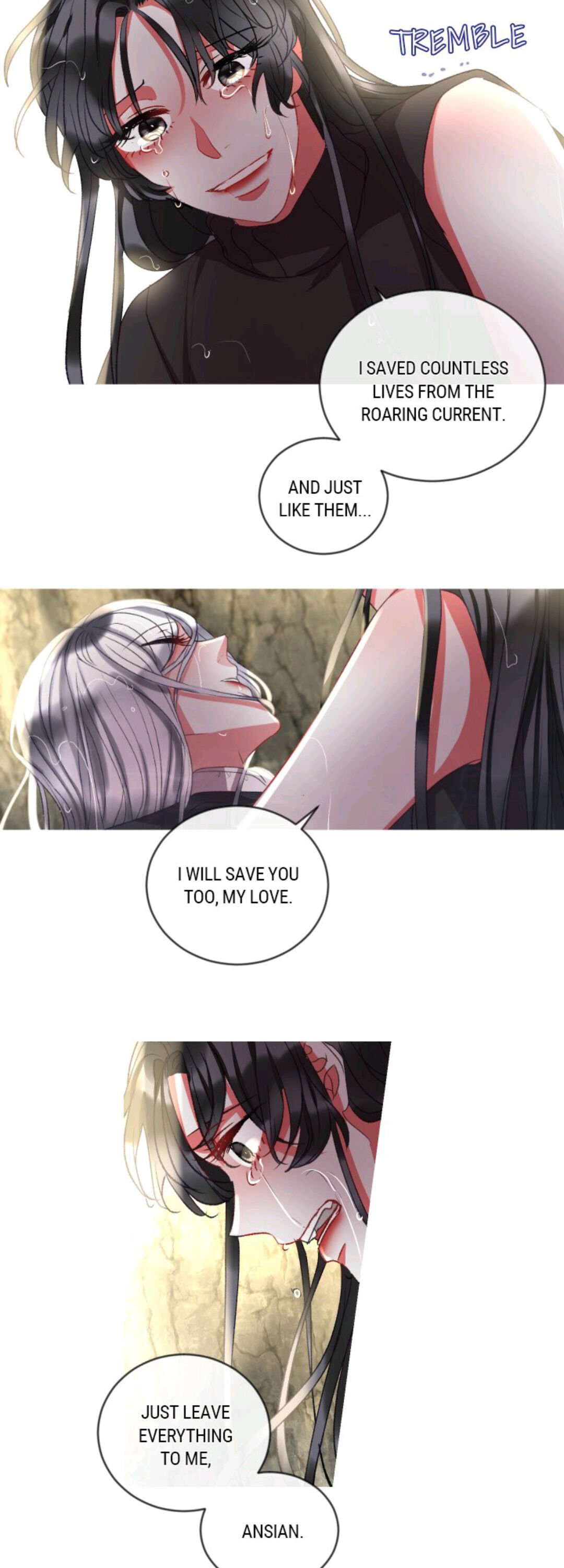 Page 13 of Chapter 59