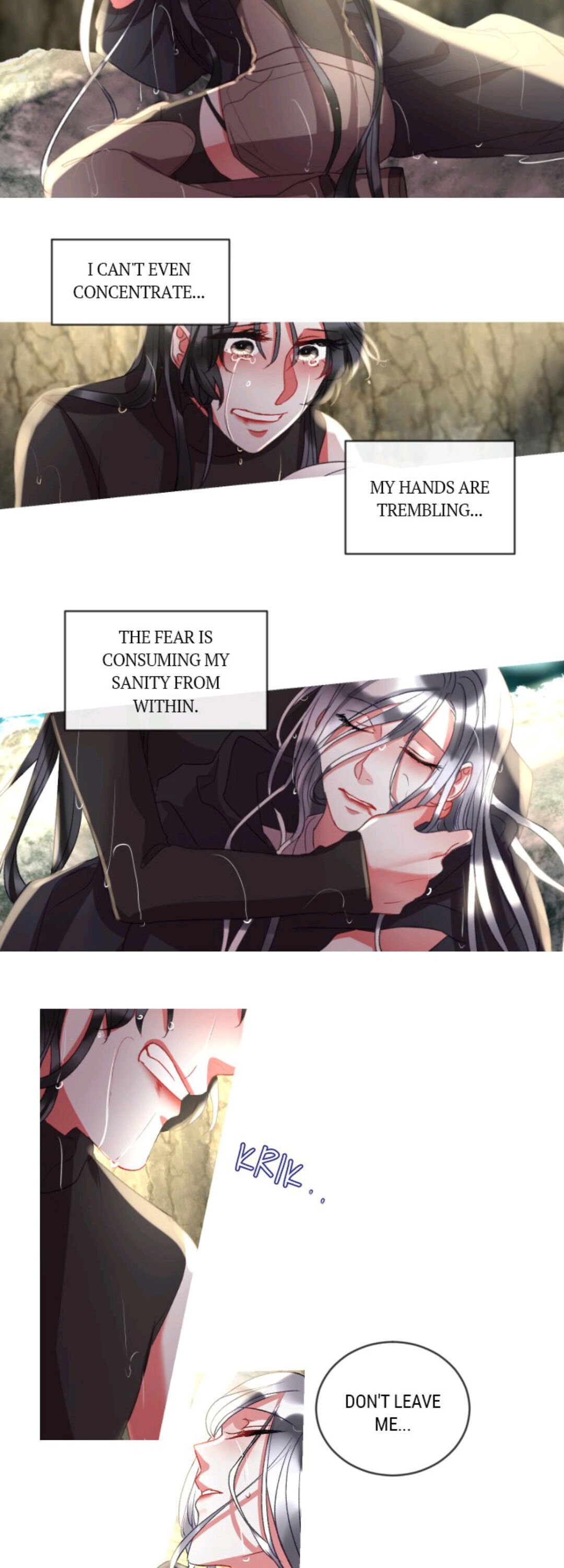 Page 15 of Chapter 59