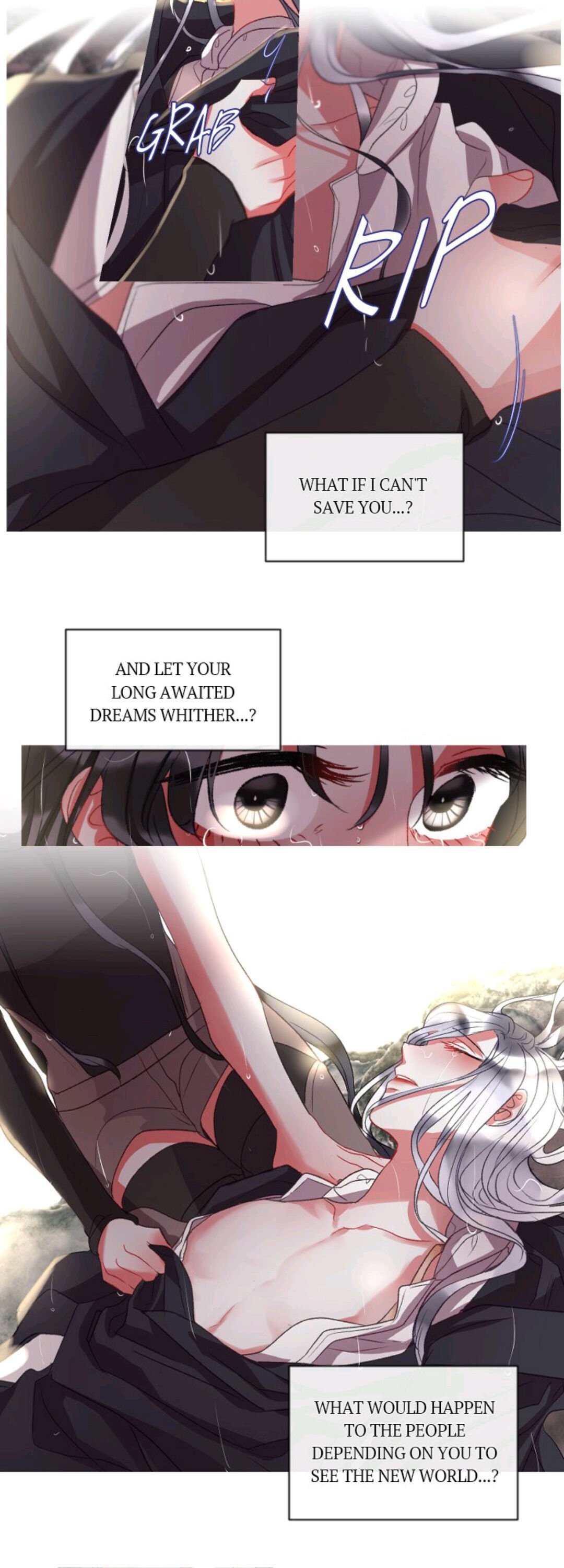 Page 16 of Chapter 59