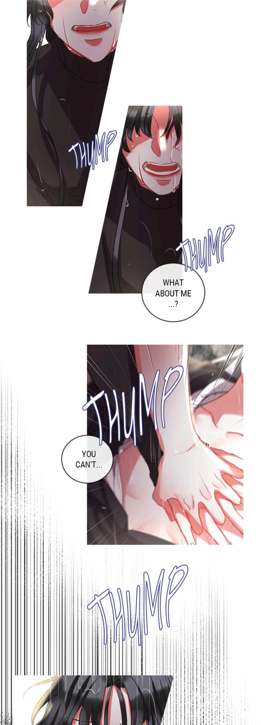 Page 17 of Chapter 59
