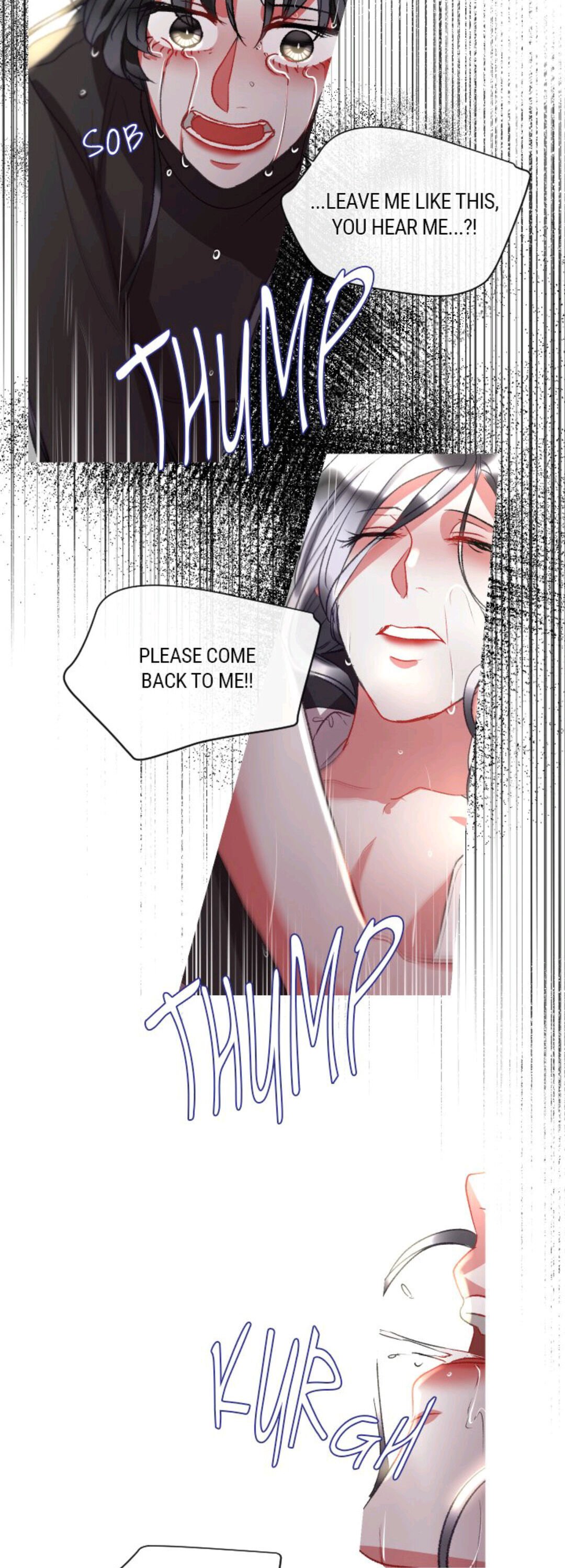 Page 18 of Chapter 59