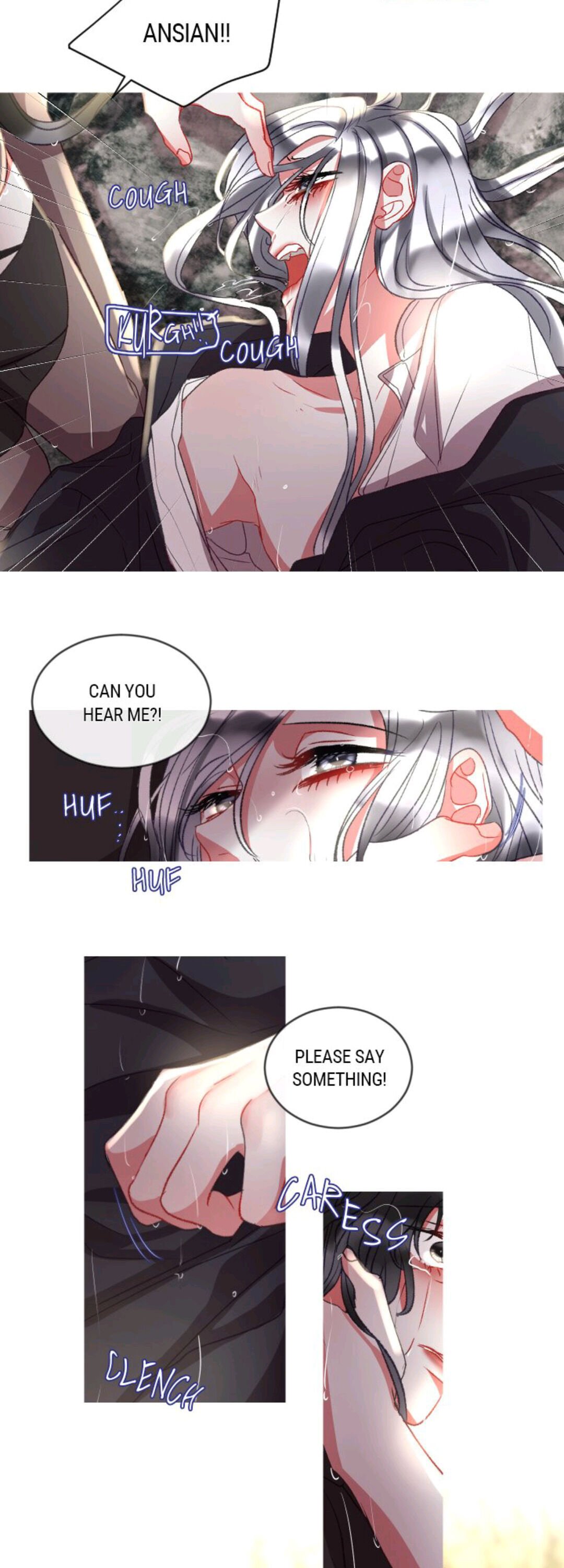 Page 19 of Chapter 59
