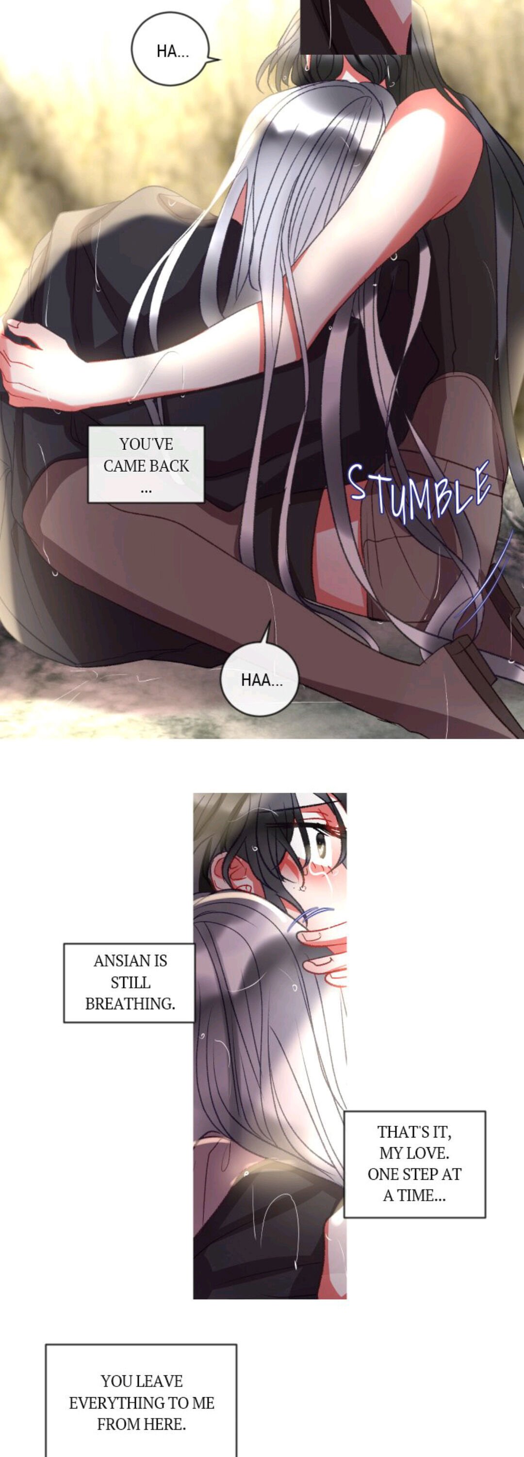 Page 20 of Chapter 59