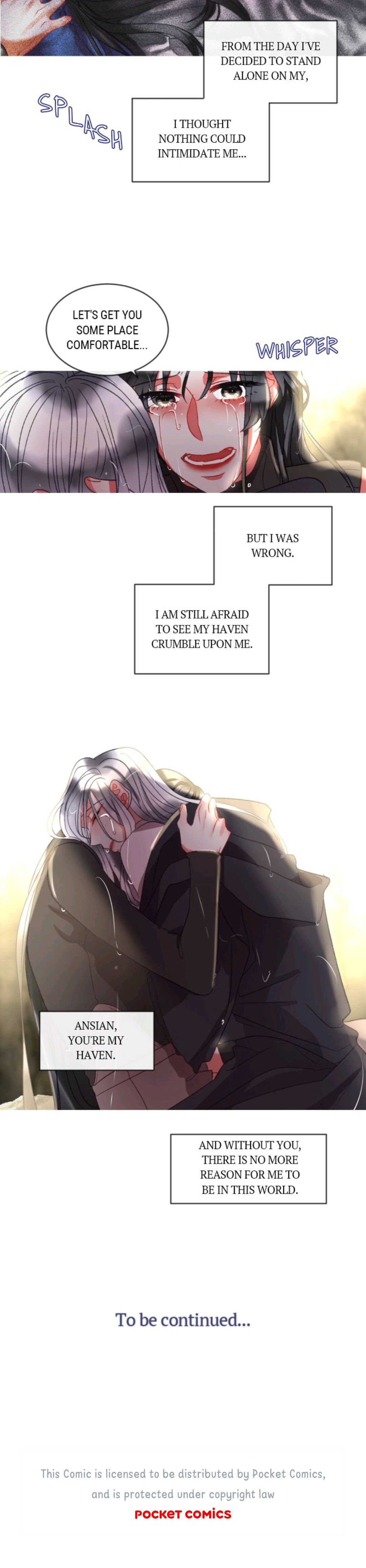 Page 22 of Chapter 59