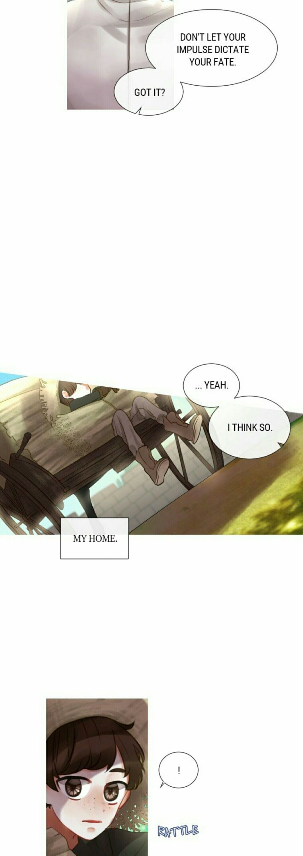 Page 2 of Chapter 6