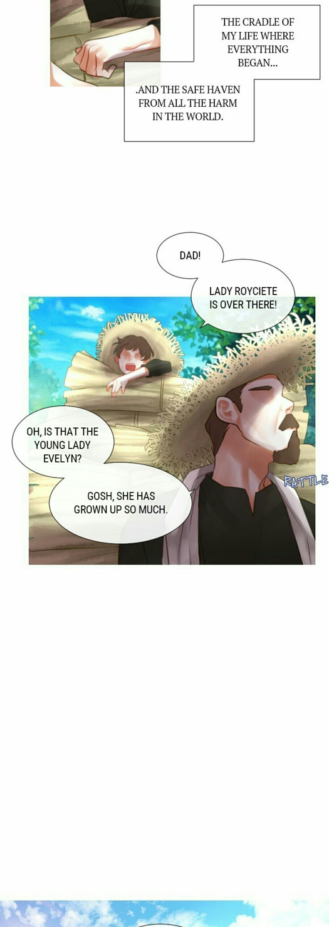 Page 3 of Chapter 6