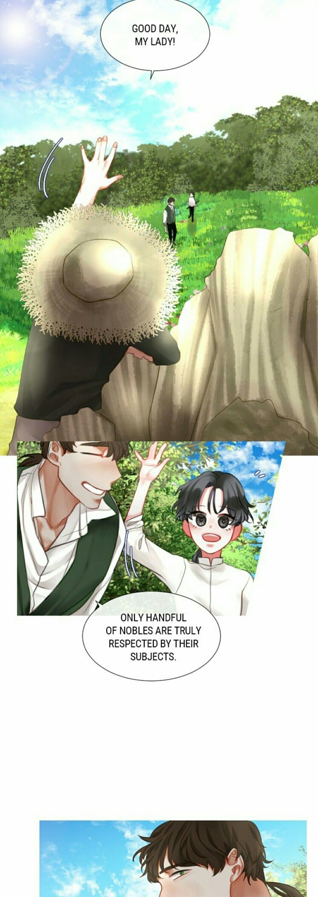 Page 4 of Chapter 6