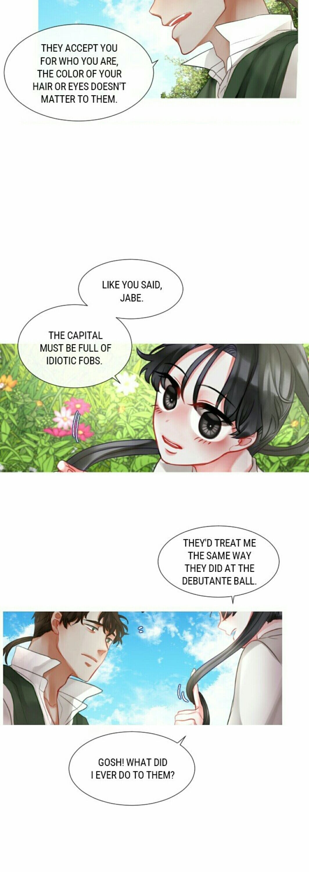 Page 5 of Chapter 6