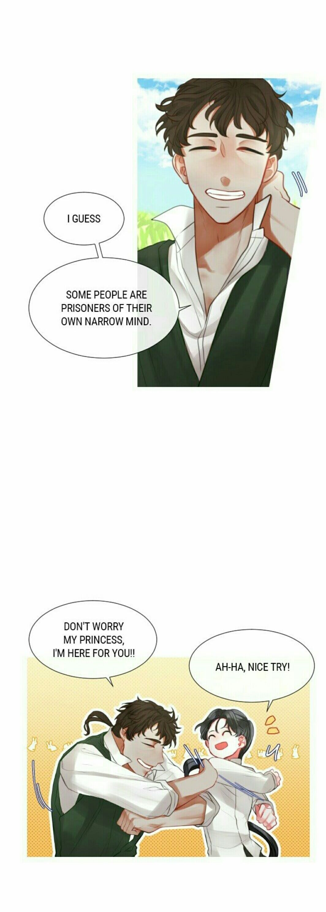 Page 6 of Chapter 6