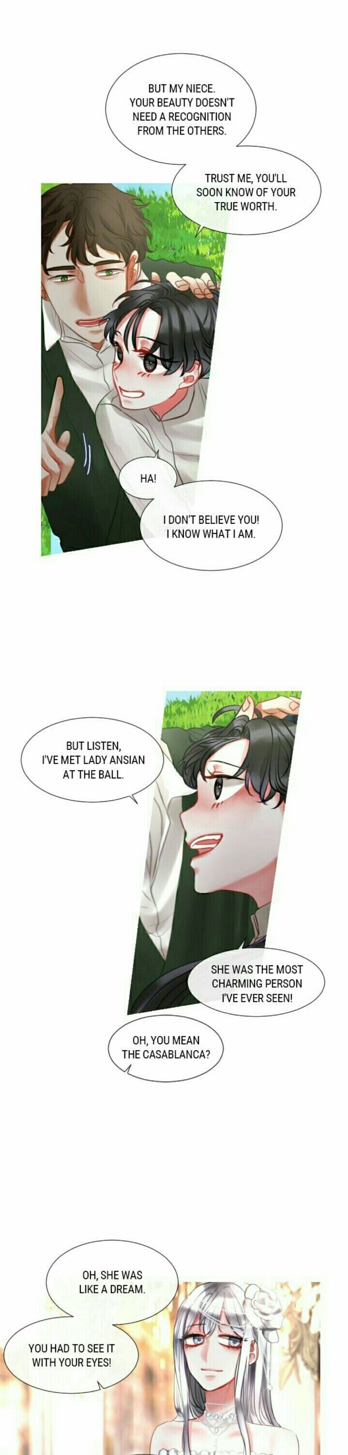 Page 7 of Chapter 6