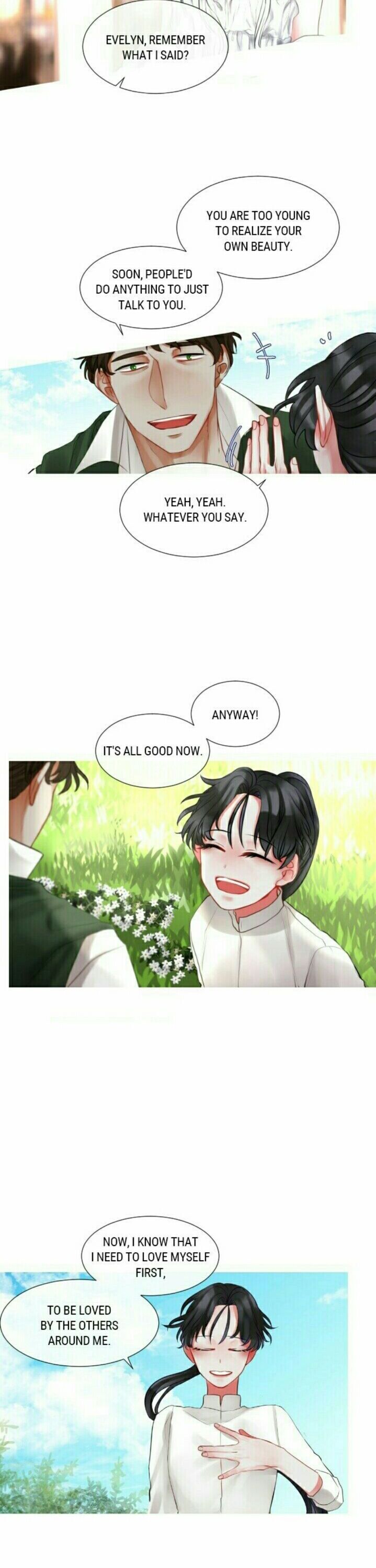 Page 8 of Chapter 6