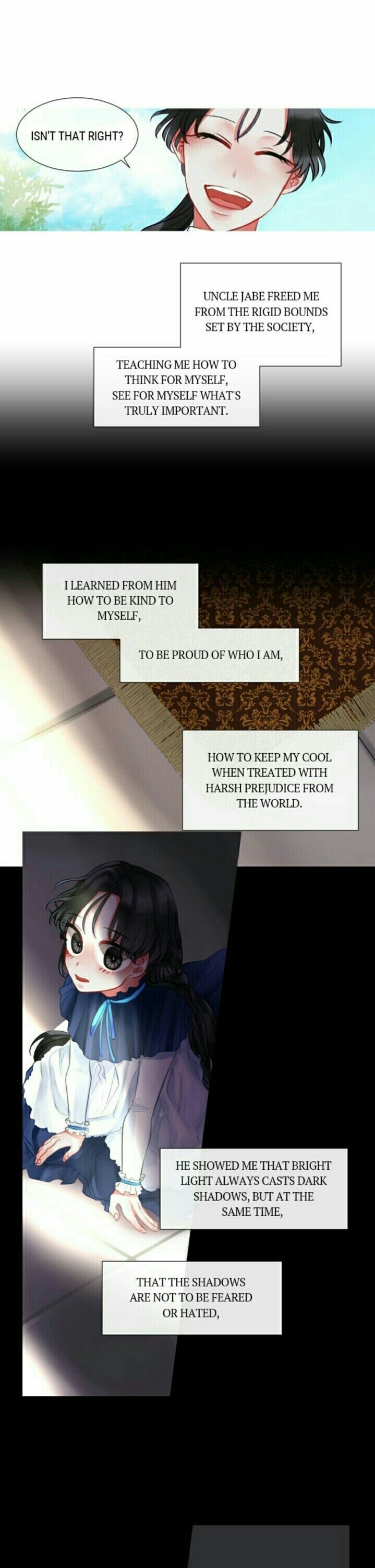Page 9 of Chapter 6