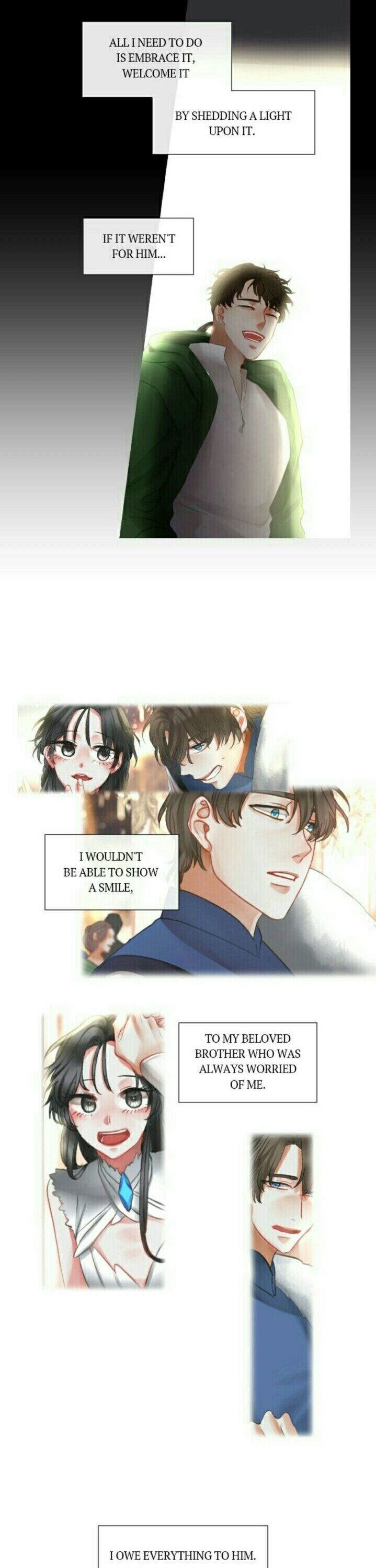 Page 10 of Chapter 6