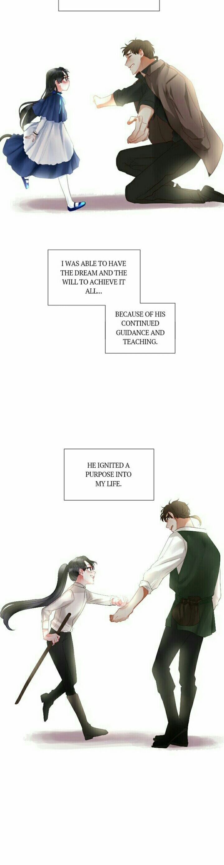 Page 11 of Chapter 6