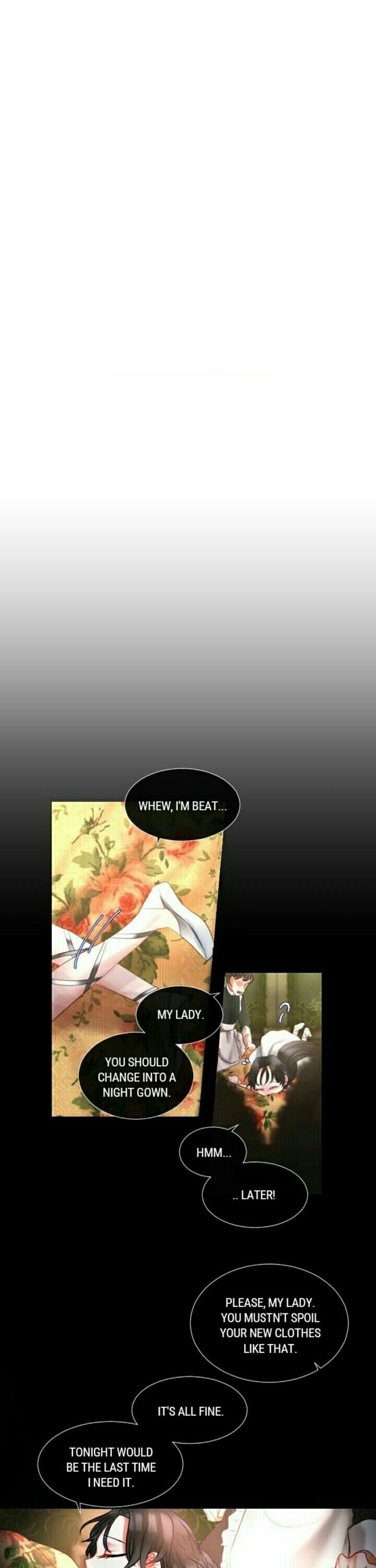 Page 13 of Chapter 6