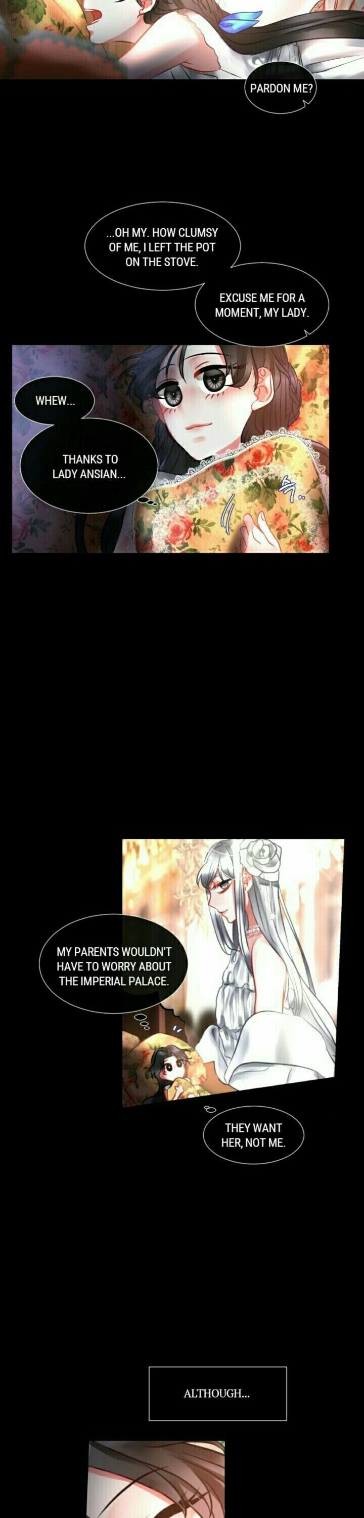 Page 14 of Chapter 6