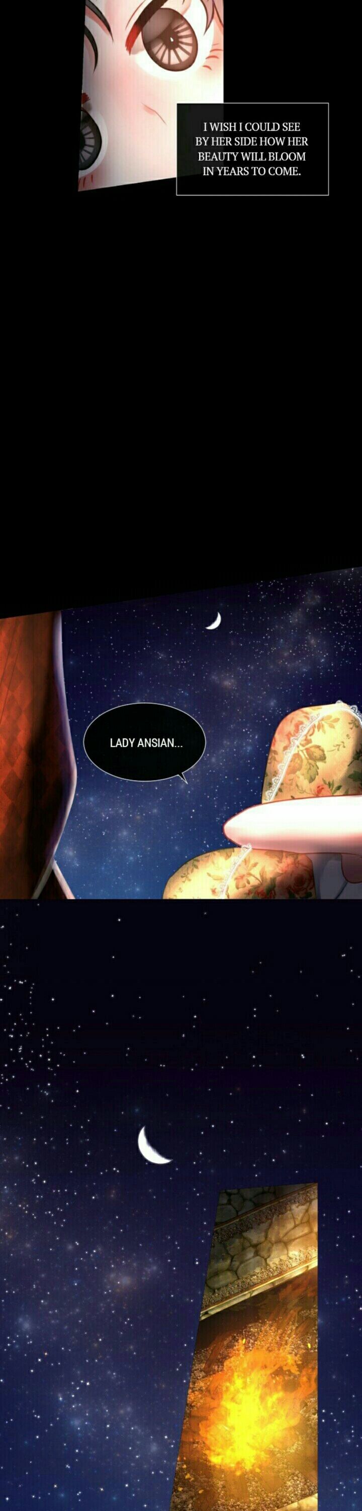 Page 15 of Chapter 6
