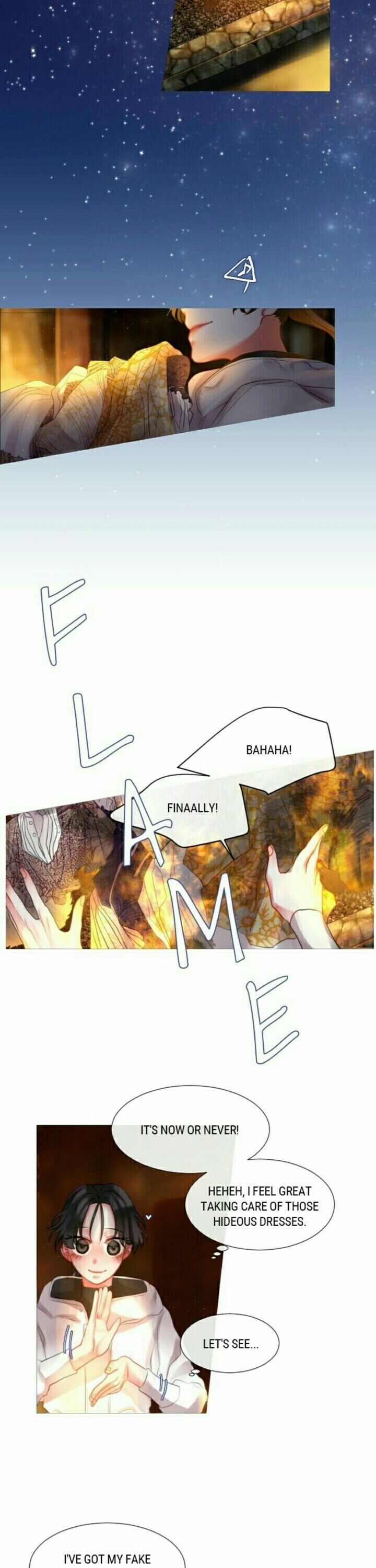 Page 16 of Chapter 6