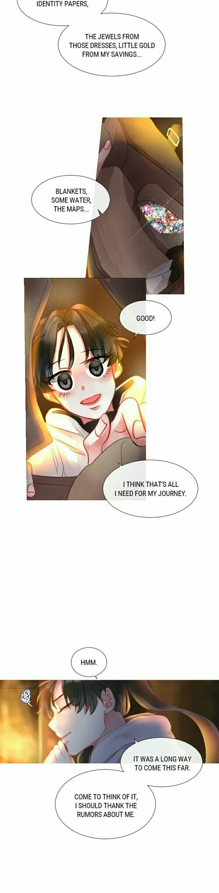Page 17 of Chapter 6