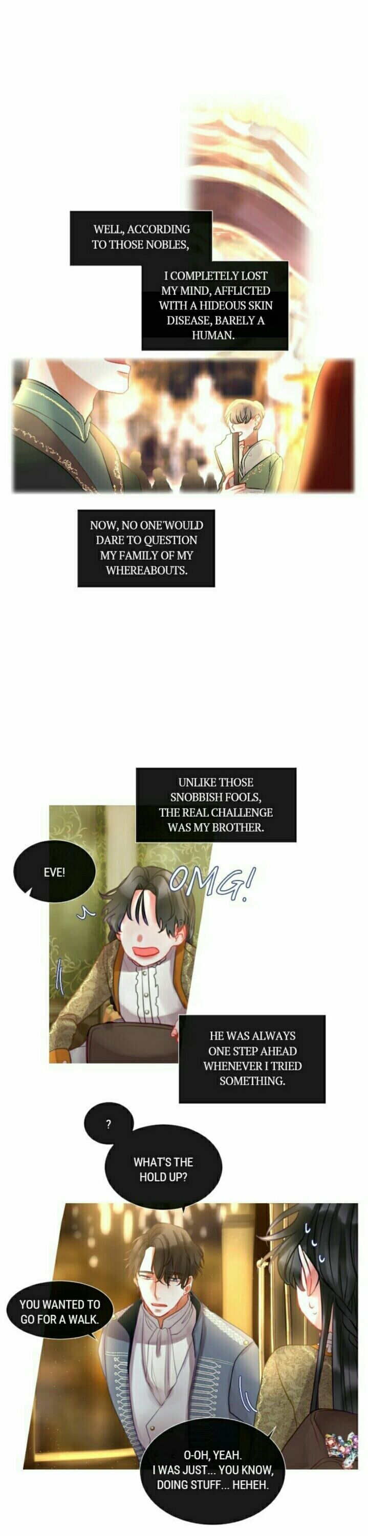 Page 18 of Chapter 6
