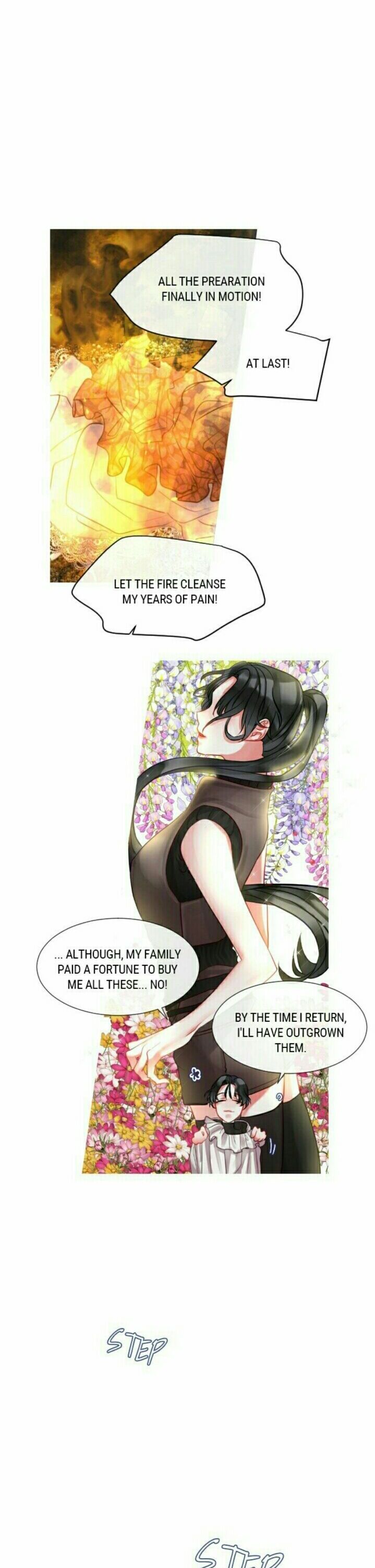 Page 19 of Chapter 6