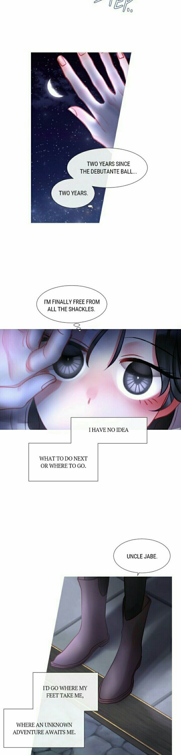 Page 20 of Chapter 6