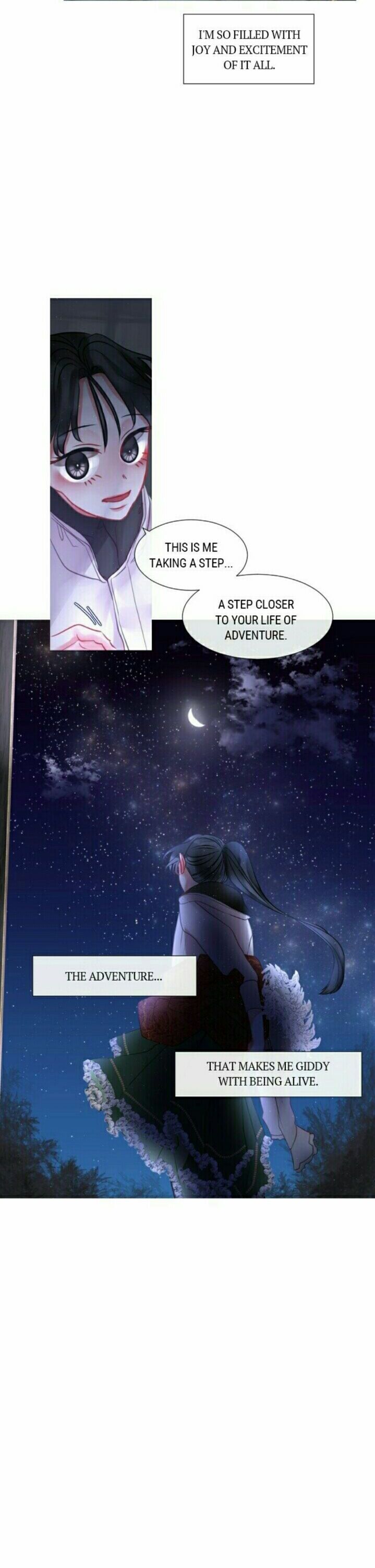 Page 21 of Chapter 6
