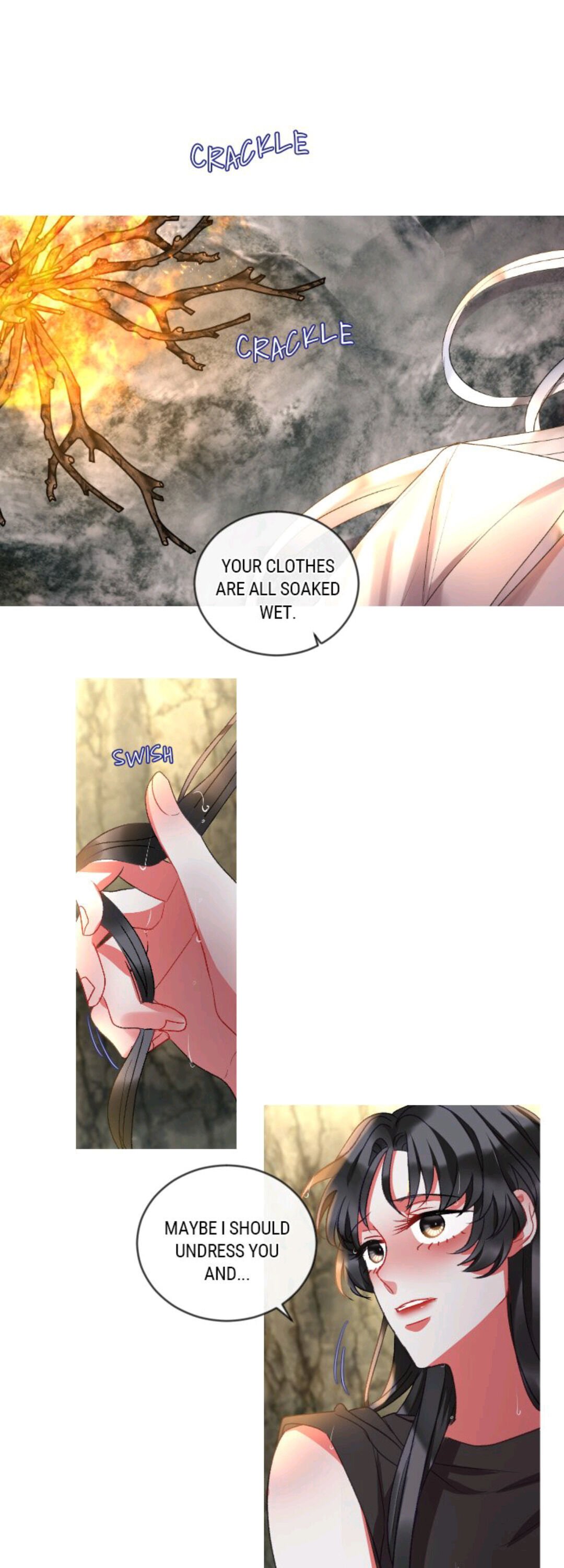 Page 1 of Chapter 60