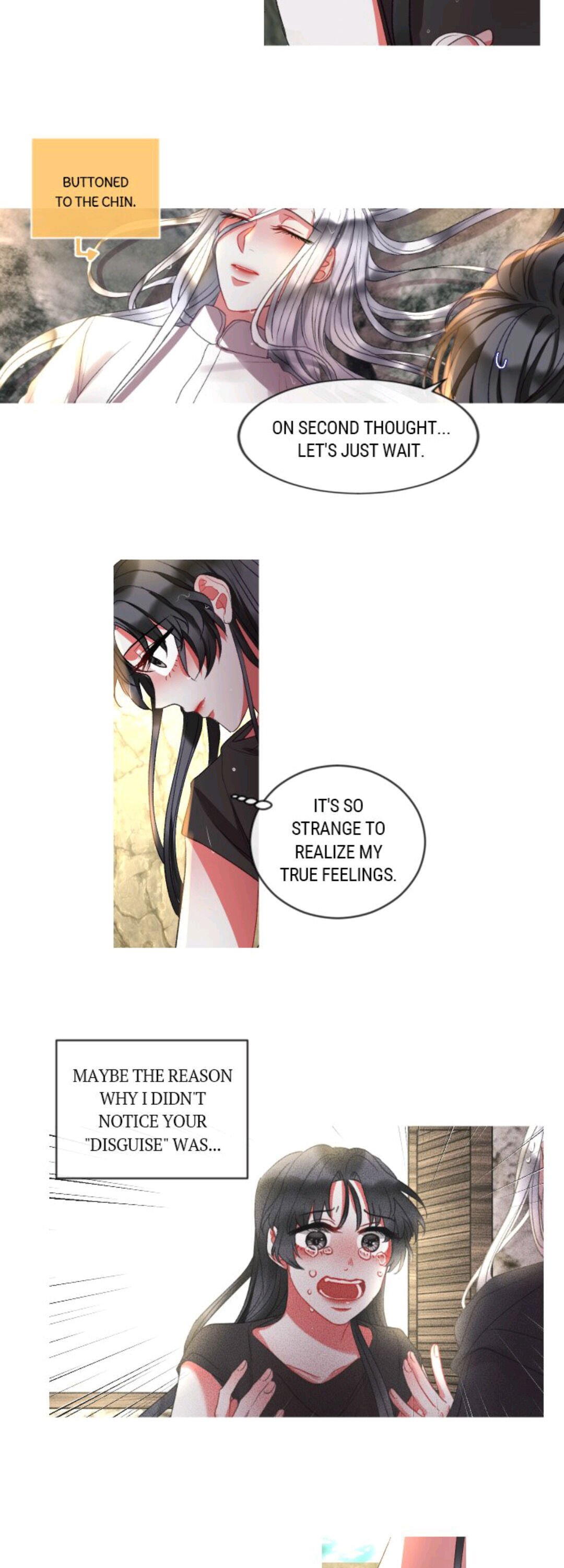 Page 2 of Chapter 60